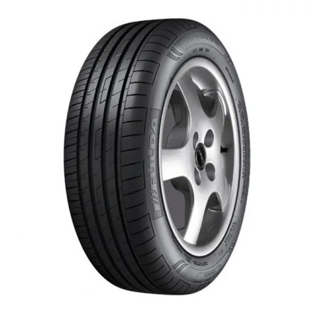 Super ofertă Anvelope Vara 195 50 R15 Fulda Ecocontrol Hp (12984) - Catalog 2026