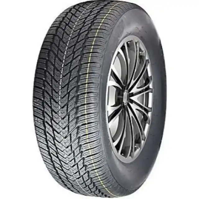 Anvelope Iarna 195 50 R16 Powertrac Snowtour Pro (62290) - Catalog 2026 Preț promoțional