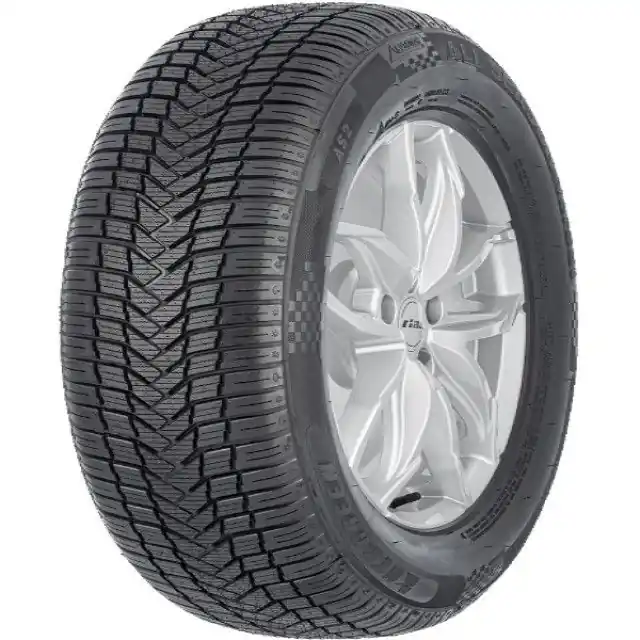 Anvelope All Season 195 55 R15 Autogreen All Season Versat As2 (77632) - Catalog 2026 Reducere