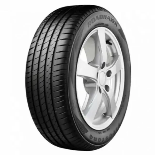 Anvelope Vara 195 55 R15 Firestone Roadhawk (44988) - Catalog 2026 Chilipir