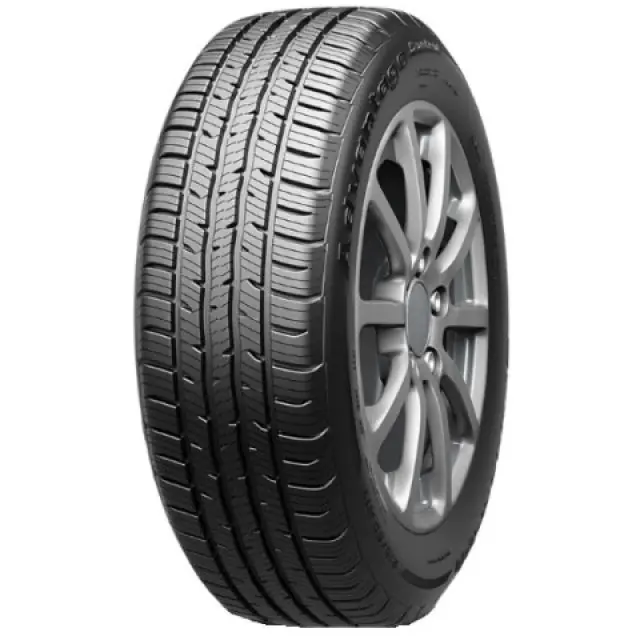 Anvelope Vara 195 55 R16 Bf Goodrich Advantage 2 (76943) - Catalog 2026 Doar azi