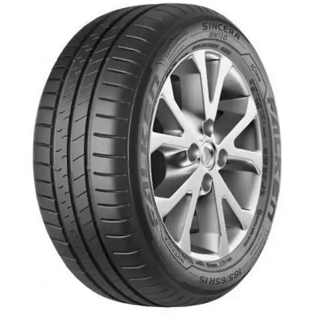 Reduceri Anvelope Vara 195 55 R16 Falken Sn110 (76135) - Catalog 2026
