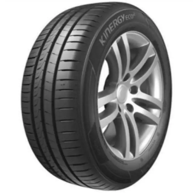 Ultima șansă Anvelope Vara 195 55 R16 Hankook Kinergy Eco2 K435 (48249) - Catalog 2026