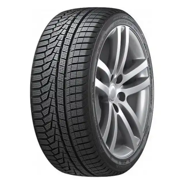 Premium Anvelope Iarna 195 55 R16 Hankook Winter I*cept Evo2 W320b (22889) - Catalog 2026