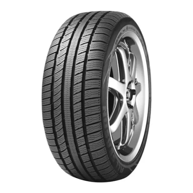 Expediere rapidă Anvelope All Season 195 55 R16 Mirage Mr-762 As (76611) - Catalog 2026