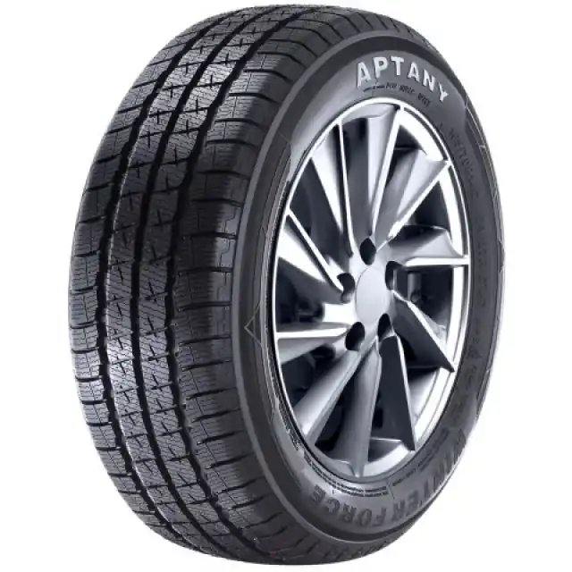 Anvelope All Season 195 55 R16 Vittos Asp11 (78000) - Catalog 2026 Noutate