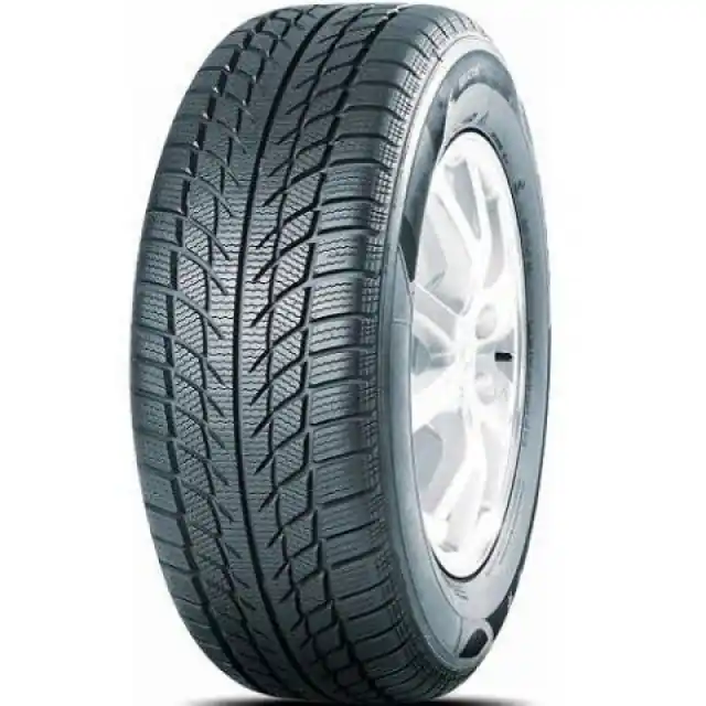 Disponibil imediat Anvelope Iarna 195 55 R16 Westlake Sw608 (22089) - Catalog 2026
