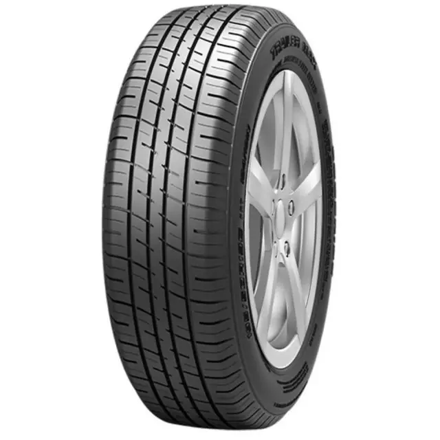 Cel mai bun preț Anvelope Vara 195 60 R12C Westlake St290 (73814) - Catalog 2026