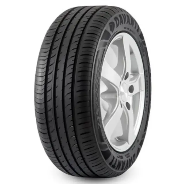Anvelope Vara 195 60 R15 Davanti Dx390 (51712) - Catalog 2026 Doar azi
