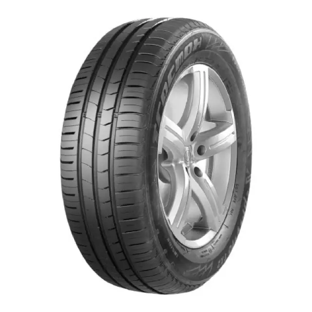 Anvelope Vara 195 60 R15 Tracmax X-privilo Tx2 (55480) - Catalog 2026 Plată securizată