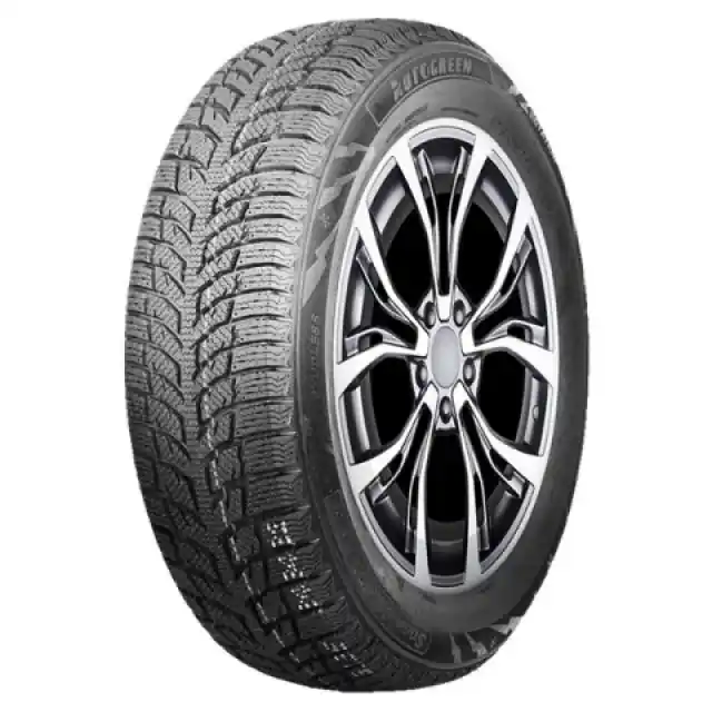 Nu rata Anvelope Iarna 195 60 R16C Autogreen Snow Cruiser Aw06 (62609) - Catalog 2026