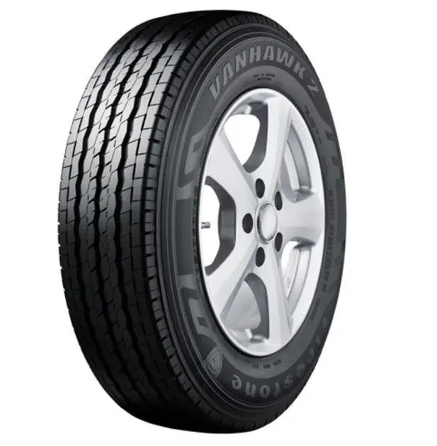 Anvelope Iarna 195 60 R16C Firestone Vanhawk 2 (42954) - Catalog 2026 Reducere