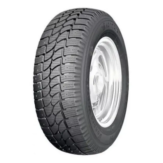 Chilipir Anvelope Iarna 195 60 R16C Kormoran Vanpro Winter (53537) - Catalog 2026