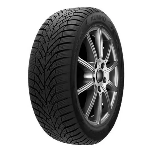 Super ofertă Anvelope Iarna 195 60 R16 Kumho Wp52 (68293) - Catalog 2026
