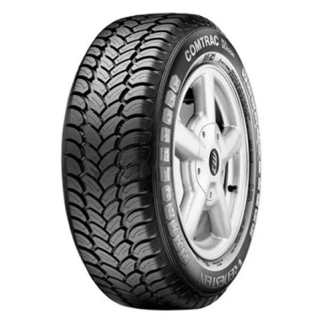 Plată sigură Anvelope Iarna 195 60 R16C Vredestein Comtrac 2 Winter+ (46321) - Catalog 2026
