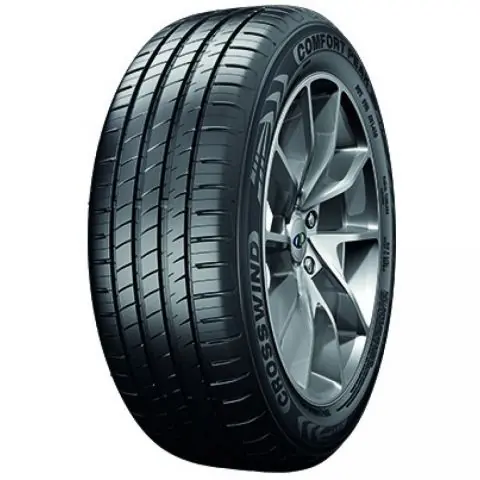 Cumpără acum Anvelope Vara 195 65 R15 Crosswind Comfort Peak (74706) - Catalog 2026