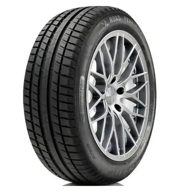 Anvelope Vara 195 65 R15 Kormoran Road Performance (74078) - Catalog 2026 Ofertă specială