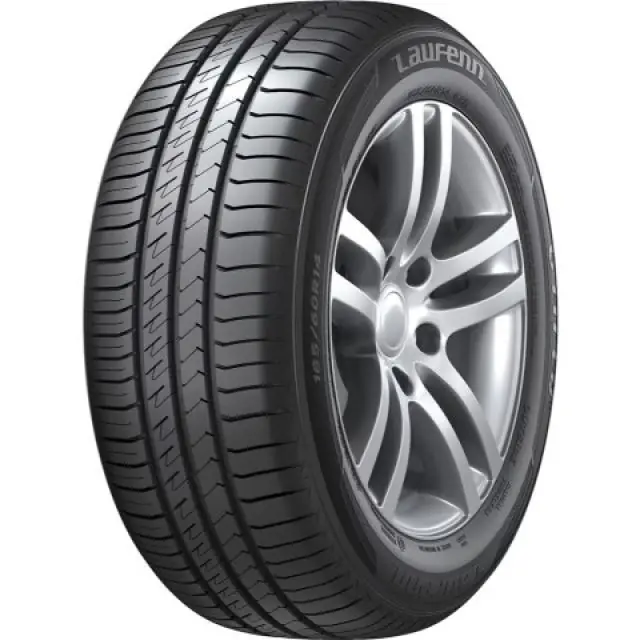 Anvelope Vara 195 65 R15 Laufenn G Fit Eq Lk41 (48454) - Catalog 2026 Bestseller