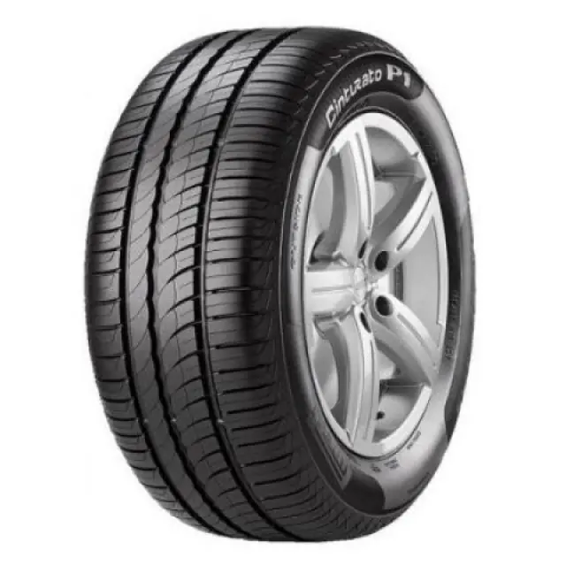 Anvelope Vara 195 65 R15 Pirelli P1 Cinturato (77022) - Catalog 2026 Preț promoțional