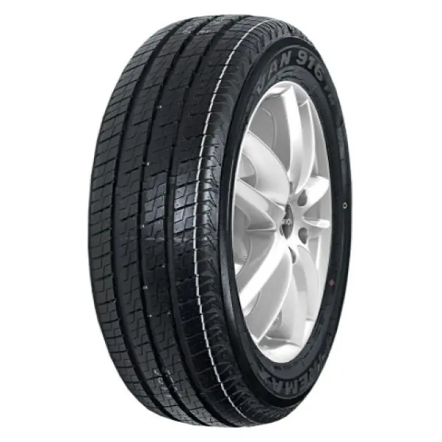 Discount Anvelope Vara 195 65 R16C Firemax Fm-916 Van (51474) - Catalog 2026