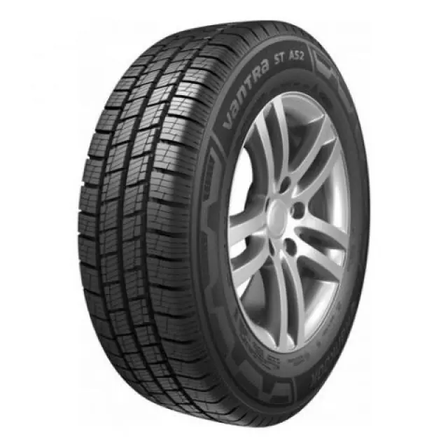 Preț promoțional Anvelope All Season 195 65 R16C Hankook Vantra St As2 (38337) - Catalog 2026