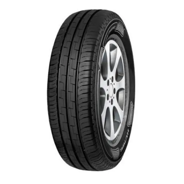 Premium Anvelope Vara 195 65 R16C Imperial Ecovan 3 (52466) - Catalog 2026