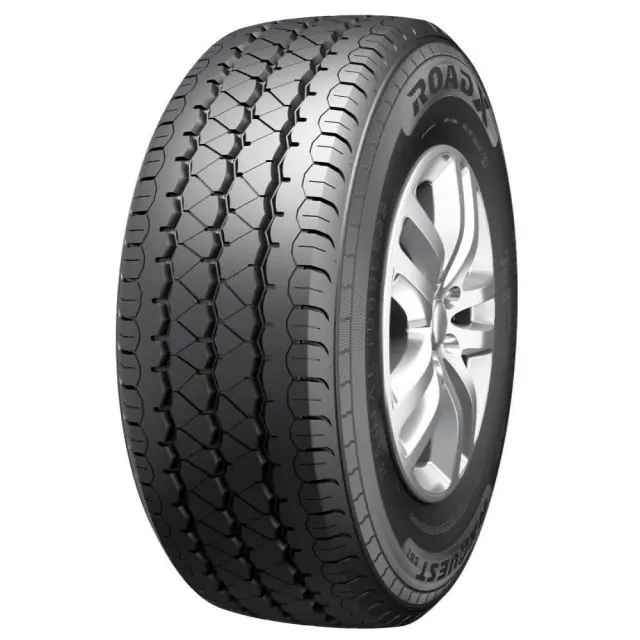 Anvelope All Season 195 65 R16C Roadx Rxquest Van 4d 51 (51560) - Catalog 2026 Livrare rapidă