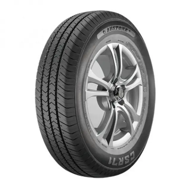 Anvelope Vara 195 70 R15C Austone Asr71 (60252) - Catalog 2026 Cumpără acum