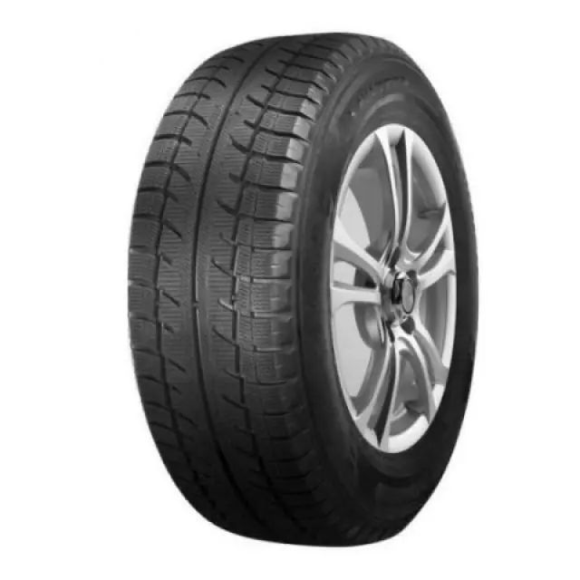 Anvelope Iarna 195 70 R15C Austone Sp902 (55615) - Catalog 2026 Ofertă de sezon