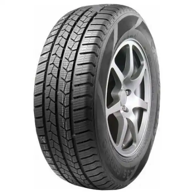 Anvelope All Season 195 70 R15C Linglong Greenmax Van 4season (62495) - Catalog 2026 Lichidare de stoc