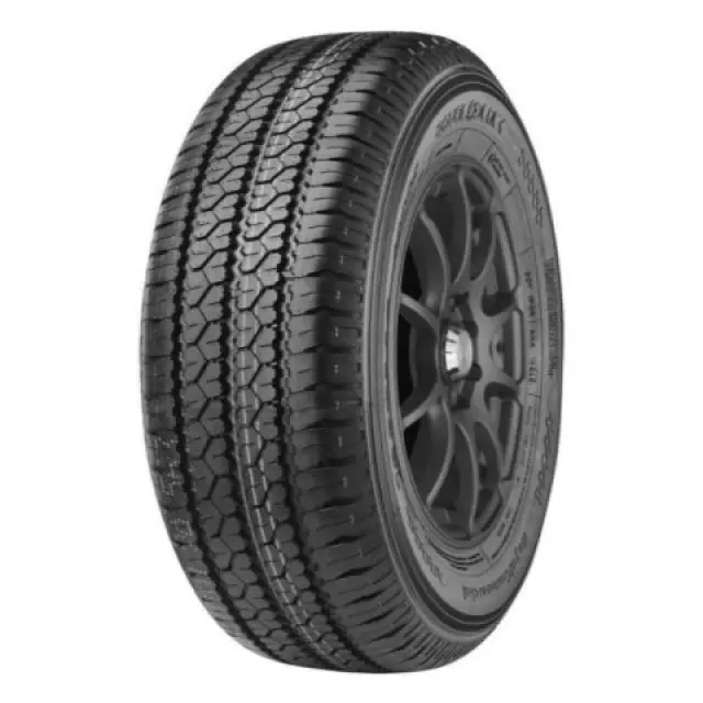 Plată sigură Anvelope Vara 195 70 R15C Royal Black Royal Commercial (64584) - Catalog 2026