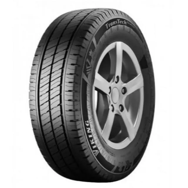 Anvelope Vara 195 70 R15C Viking Transtech New Gen (48322) - Catalog 2026 Cel mai bun preț
