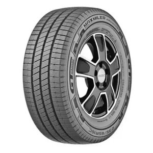 Anvelope All Season 195 75 R16C Gt Radial Maxmiler All Season2 (64496) - Catalog 2026 Chilipir