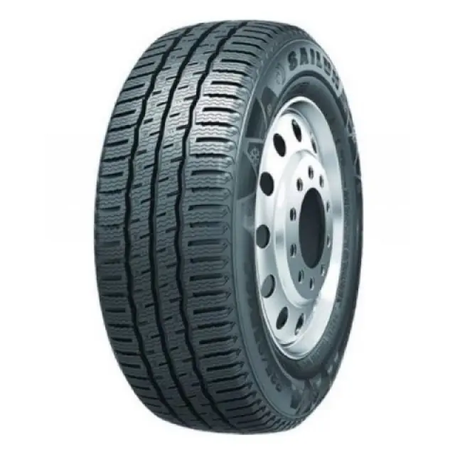Anvelope Iarna 195 75 R16C Sailun Endure Wsl1 (16640) - Catalog 2026 Ofertă exclusivă