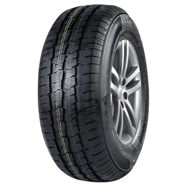 Anvelope Iarna 195 75 R16C Sonix Snowrover 989 (61256) - Catalog 2026 Cumpără acum