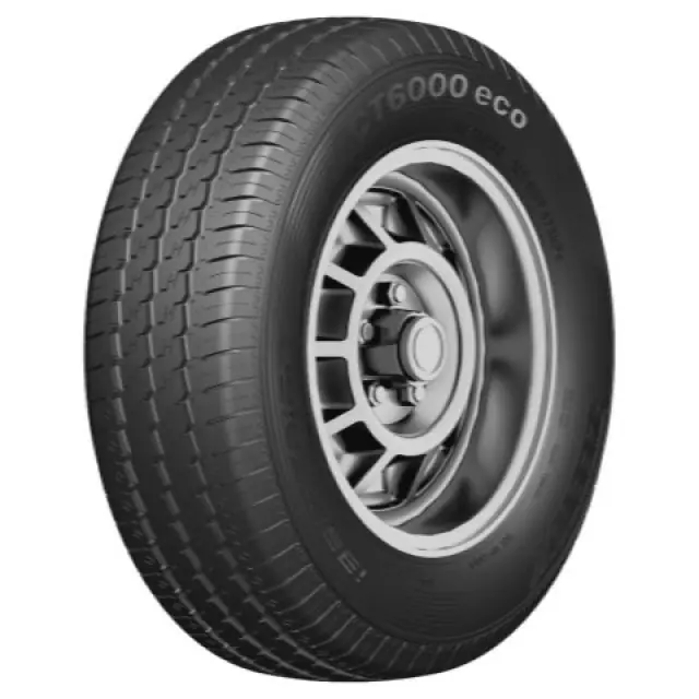 Popular Anvelope Vara 195 80 R14C Zeetex Ct6000 Eco (71683) - Catalog 2026