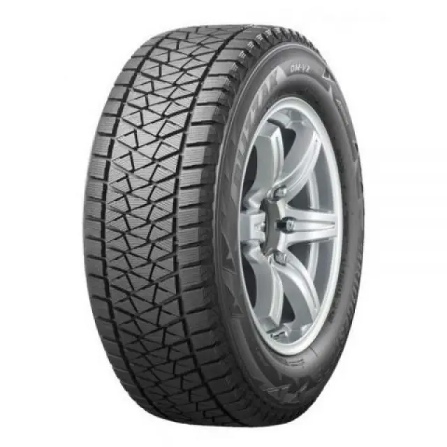 Anvelope Iarna 195 80 R15 Bridgestone Blizzak Dm-v2 (46734) - Catalog 2026 Vezi acum