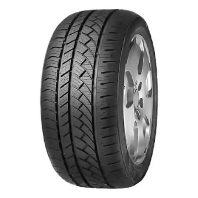 Preț redus Anvelope All Season 205 40 R17 Fortuna Ecoplus 4s (54669) - Catalog 2026