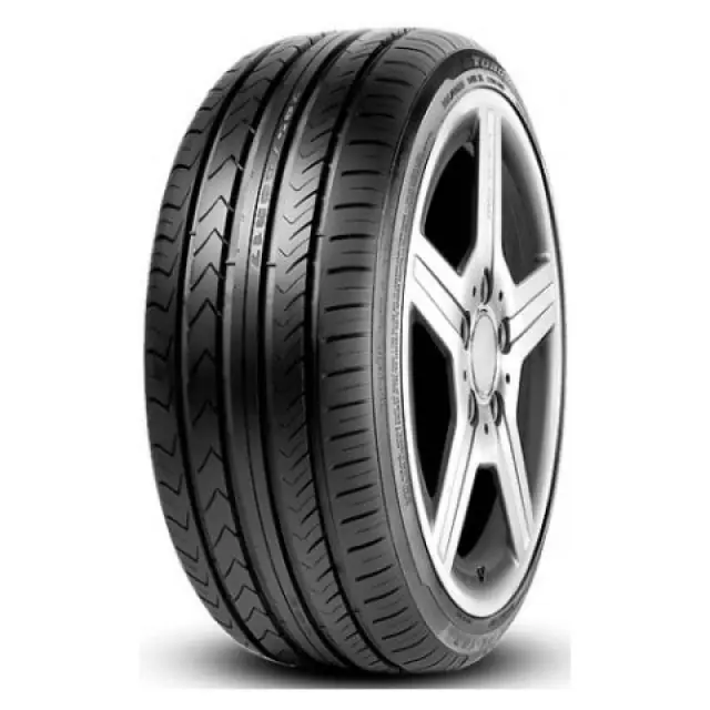 Anvelope Vara 205 40 R17 Torque Tq-901 (75884) - Catalog 2026 Cumpărături sigure