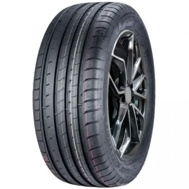 Reduceri Anvelope Vara 205 40 R17 Windforce Catchfors Uhp (40682) - Catalog 2026
