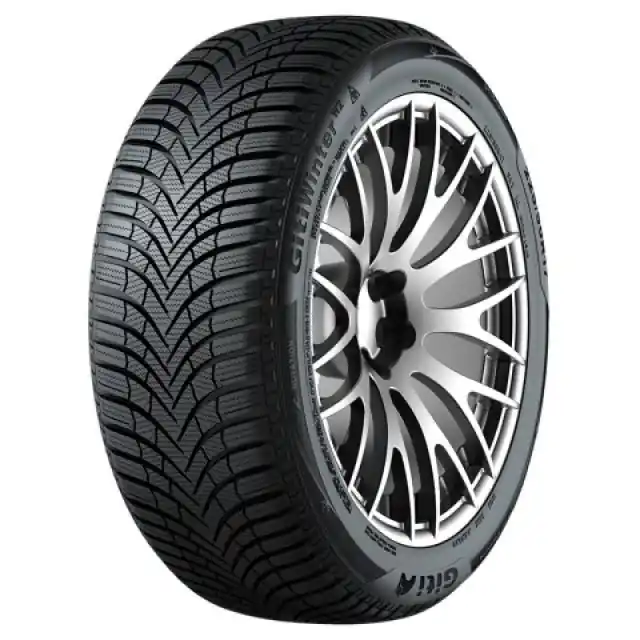 Premium Anvelope Iarna 205 45 R17 Giti Winter W2 (70110) - Catalog 2026