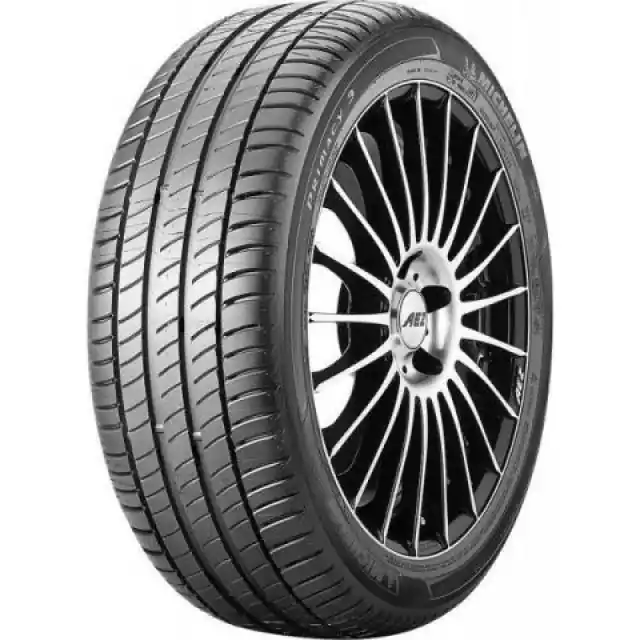 Anvelope Vara 205 45 R17 Michelin Primacy 3 Grnx (19583) - Catalog 2026 Reducere de preț