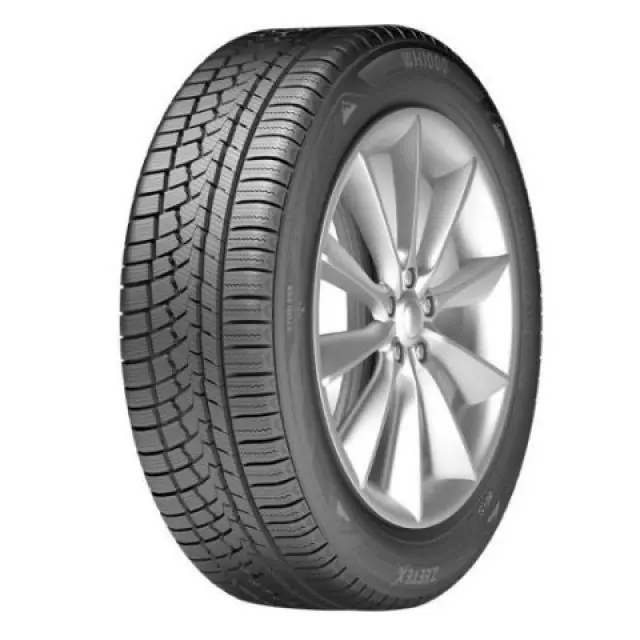 Anvelope Iarna 205 45 R17 Zeetex Wh1000 (62328) - Catalog 2026 Reducere