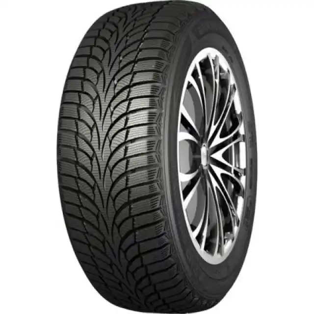 Anvelope Iarna 205 50 R16 Nankang Sv-3 (42756) - Catalog 2026 Doar azi