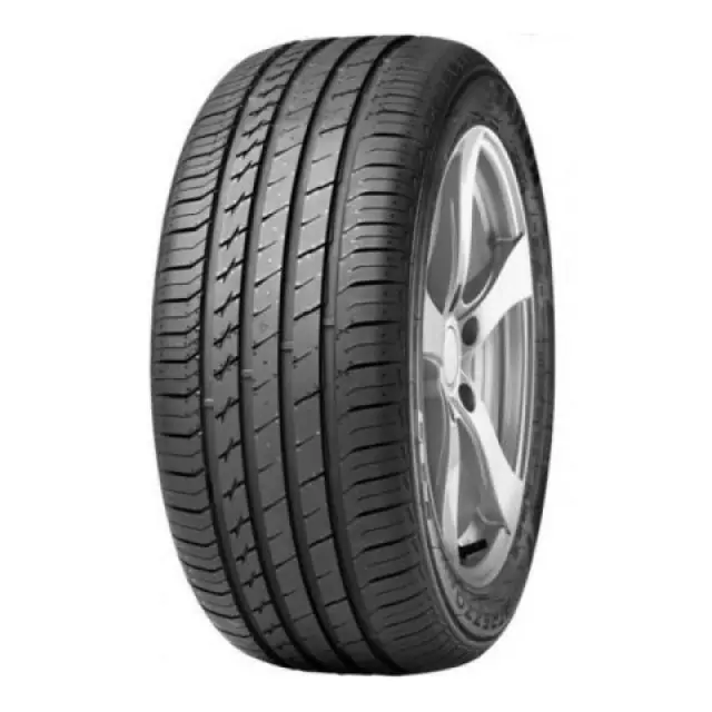 Expediere rapidă Anvelope Vara 205 50 R16 Sailun Atrezzo Elite (71769) - Catalog 2026