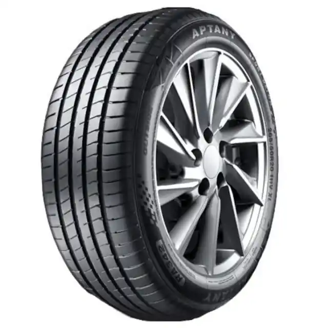 Anvelope Vara 205 50 R17 Aptany Ra342 (77143) - Catalog 2026 Doar azi
