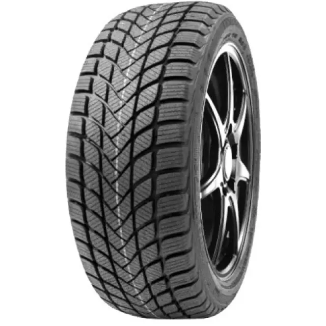 Ultima șansă Anvelope Iarna 205 50 R17 Delinte Wd6 (68177) - Catalog 2026