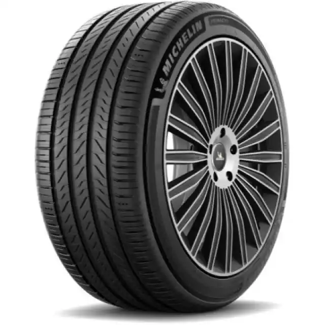 Premium Anvelope Vara 205 50 R17 Michelin Primacy 5 (65086) - Catalog 2026