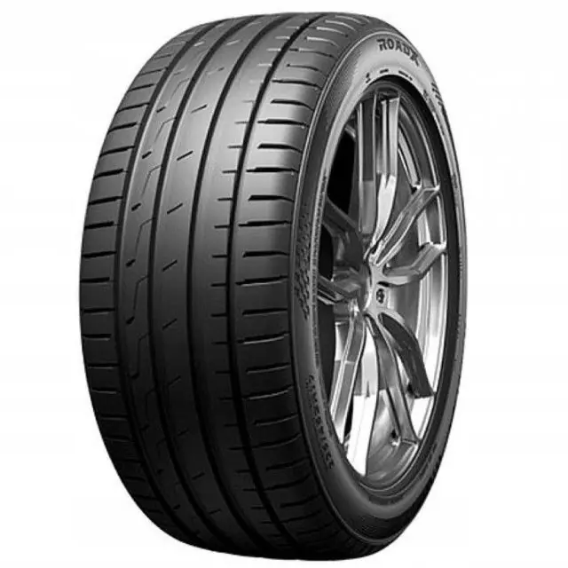 Ofertă exclusivă Anvelope Vara 205 50 R17 Roadx Rxmotion Du71 (55398) - Catalog 2026