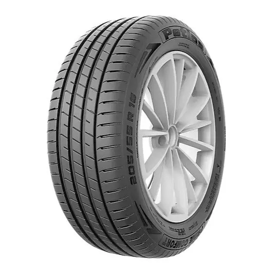 Cel mai bun preț Anvelope Vara 205 55 R15 Petlas Prime Comfort (76075) - Catalog 2026